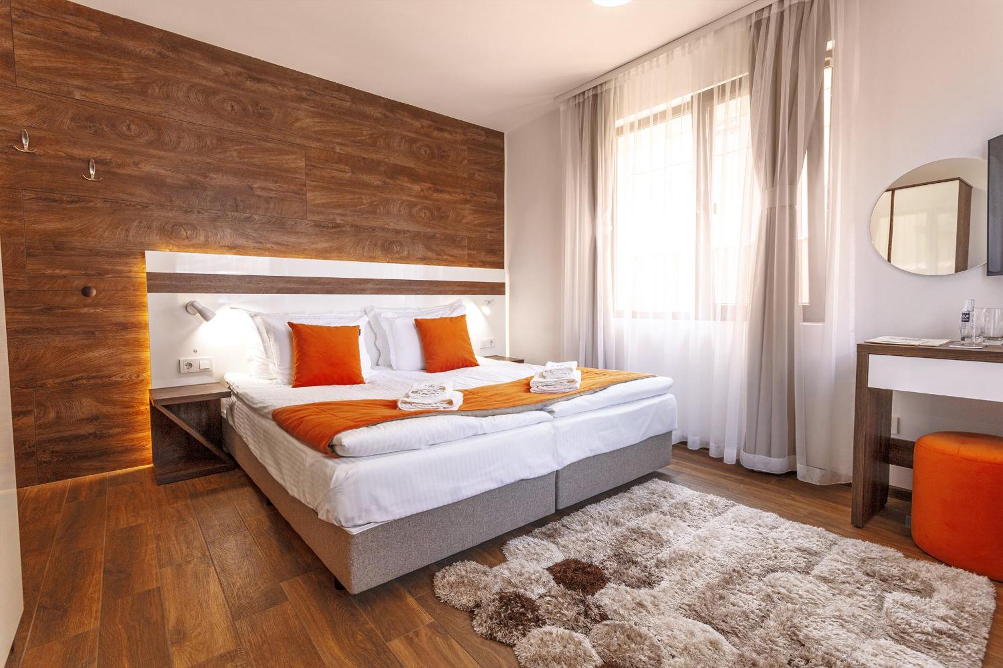 Guest House Wishmore Banya  Room photo